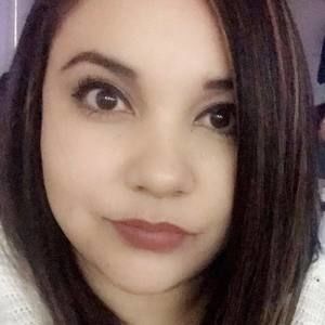 Meet your Posher, Dulce